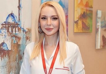 Çocuklar ve Şiddet Konusunda Dikkat Edilmesi Gerekenler