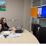 Büyükşehir'in sosyal hizmet modeli akademiye taşındı