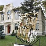 Cumhuriyet Şiir Günleri TESAK'ta Başlıyor