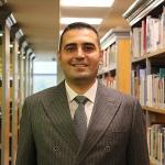 İzmir Öğretmen Akademileri Kapsamında ''Felsefe ve Düşünce Akademisi'' Gerçekleştirildi