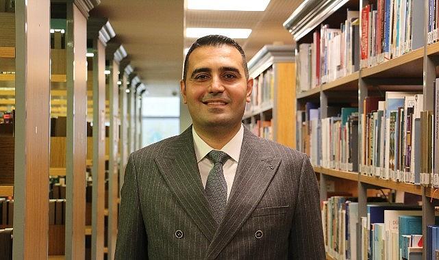 İzmir Öğretmen Akademileri Kapsamında ''Felsefe ve Düşünce Akademisi'' Gerçekleştirildi