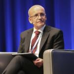 Bakan Şimşek’ten net mesaj: ‘Vergi affı gündemde değil’