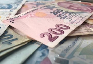 MASAK’ın 200 bin TL üzeri para transferi düzenlemesi ertelendi