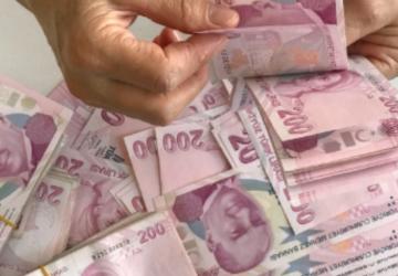 Memur ve emeklilerin gözü aralık enflasyonunda: 2026 Ocak zammı yarın belli oluyor