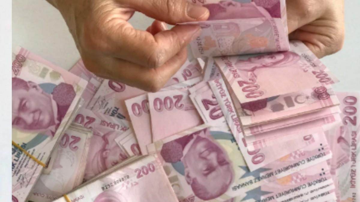 Memur ve emeklilerin gözü aralık enflasyonunda: 2026 Ocak zammı yarın belli oluyor