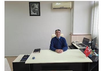 EÜ'den zeytin sineğiyle mücadeleye yönelik TÜBİTAK projesi