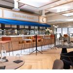 TAV İşletme Hizmetleri, Forbes Travel Guide iş birliğiyle küresel öğrenme ve gelişim stratejisini güçlendiriyor