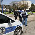 Vatandaşın güveni ve konforu ön planda