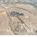 Selçuklu'da 40 Bin Metrekarelik Alanda Asfalt Çalışması Tamamlandı Selçuklu'da 40 Bin Metrekarelik Alanda Asfalt Çalışması Tamamlandı