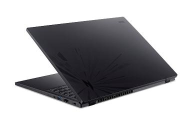 Gücü, Hafifliği ve Şıklığıyla Oyun ve Günlük Yaşam Arasında Kusursuz Denge: Acer Nitro Lite 16