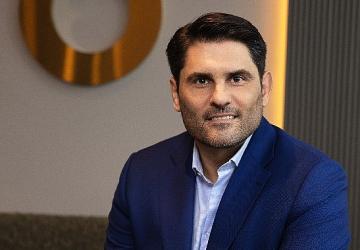 Vodafone'dan 5G yolunda yeni teknoloji yatırımı