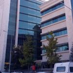 Bursa Büyükşehir’de Başkanvekilliği AK Parti’ye geçti