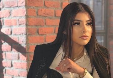 Adıyaman MotoFest 2026’nın finalinde Aynur Polat sahne alacak