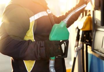 Adıyaman’da, güncel akaryakıt fiyatları ne durumda?