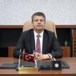 Başkan Tutdere’den Aziz İhsan Aktaş iddianamesine ilişkin ilk açıklama: ‘Bu asılsız iftirayı çürüteceğiz’