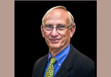 Palmiye Yağının Sağlıktaki Rolü Bilimsel Bulgularla Netleşiyor