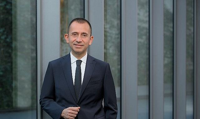 Garanti BBVA Leasing, Dijital Leasing Sürecini Başlatıyor