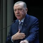 Cumhurbaşkanı Erdoğan: ‘Fahiş emlak vergisi artışları özellikle CHP’li belediyelerde görülüyor, çözüm önerimizi Meclis’e sunacağız’