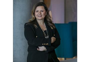 EY-Parthenon, kurumsal şirket bölünmeleri ve holding satışlarına yönelik değer oluşturma stratejilerini açıkladı