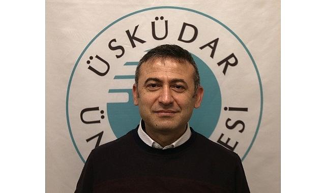 Uzmanı uyarıyor! Öğrenciler korsan ödev ve tez sitelerinden uzak dursun!