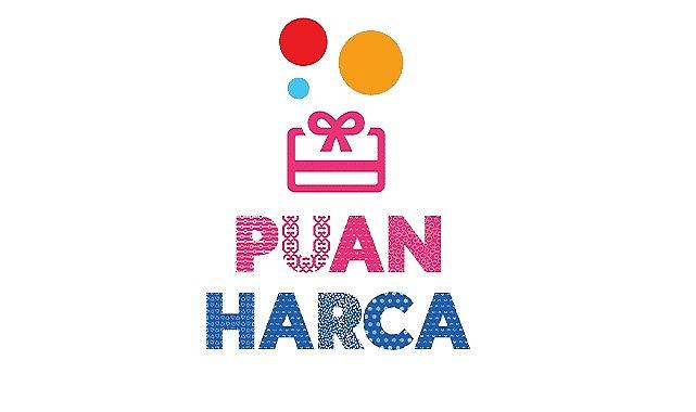 Puan Harca ile Kredi Kartı Puanlarınız Artık Hediye'ye Dönüşüyor Puan Harca ile Kredi Kartı Puanlarınız Artık Hediye'ye Dönüşüyor