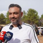 MG İnşaat’tan büyük destek: ‘Bundan sonra her yıl festivalle gençlerin yanındayız’ - Videolu Haber MG İnşaat’tan büyük destek: ‘Bundan sonra her yıl festivalle gençlerin yanındayız’ - Videolu Haber