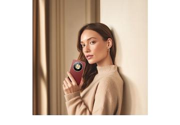 Şehir Hayatının Temposuna Dayanıklı Yeni Stil: HONOR Magic8 Lite