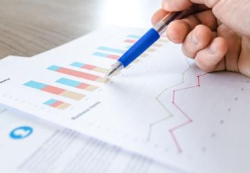 ASAL Araştırma: Cumhurbaşkanı Erdoğan oy oranıyla ilk sırada, Yavaş ve İmamoğlu takipte