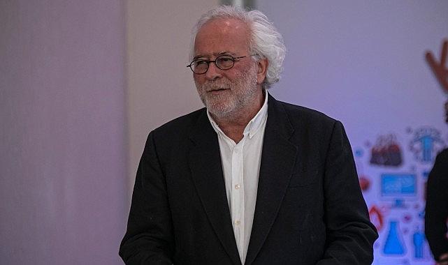 Grip basit bir solunum yolu hastalığı değil