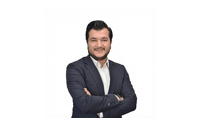 Türkiye'de Su Tüketiminin %75-80'i Tarımda