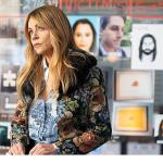 “High Potential" Yeni Bölümleriyle Şubat Ayı Boyunca Her Salı 21.30'da FX Ekranlarında İzleyicilerle Buluşmaya Devam Ediyor!