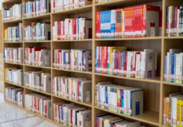 Kahta’da ‘Bir Kitap Gönder, Bir Hayat Başlasın’ kampanyası başlatıldı