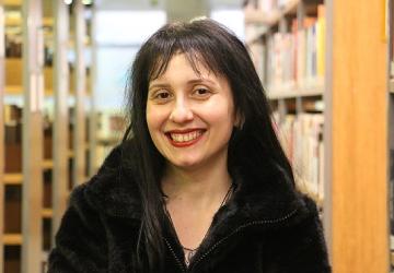 “Sınırlar gerçek değil, bizim pratiklerimizle inşa ediliyor"