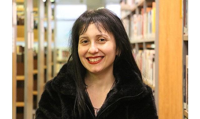 “Sınırlar gerçek değil, bizim pratiklerimizle inşa ediliyor"