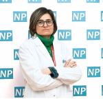 Şiddet eğilimi bazı belirtiler verebiliyor!