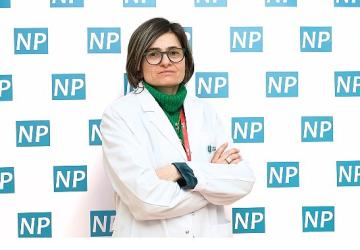 Şiddet eğilimi bazı belirtiler verebiliyor!