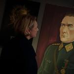 Konaklılar Ata'sınıher gün anıyor