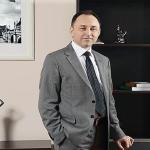 Yeni Bir Hayat'tan Malta Liyakat Esaslı Vatandaşlık Programı Açıklaması: Malta, artık parayla değil, liyakat ve katkıyla vatandaş kabul ediyor