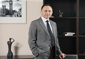 Yeni Bir Hayat'tan Malta Liyakat Esaslı Vatandaşlık Programı Açıklaması: Malta, artık parayla değil, liyakat ve katkıyla vatandaş kabul ediyor