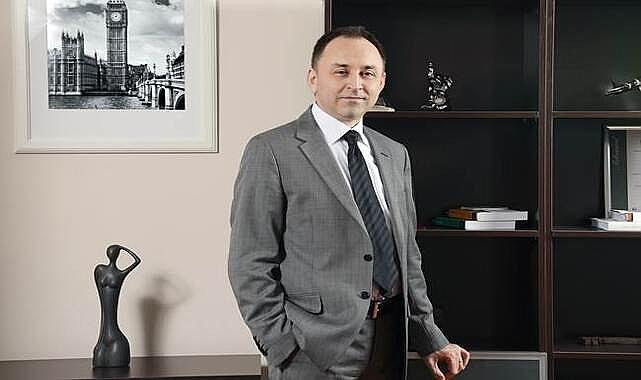 Yeni Bir Hayat'tan Malta Liyakat Esaslı Vatandaşlık Programı Açıklaması: Malta, artık parayla değil, liyakat ve katkıyla vatandaş kabul ediyor