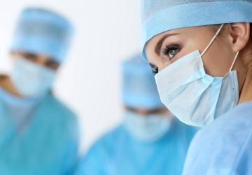 DEÜ Maaş Promosyon İhalesi Sonuçlandı