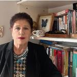 Diyabetlilerin en önemli görevi, diyabet kontrolü…