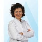 Tedavi edilmediğinde uyku apnesine yol açabiliyor!