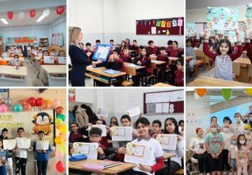 Okullar ne zaman açılacak, yarıyıl (sömestr) tatili ne zaman bitiyor? 2. dönem ne zaman başlayacak?