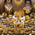 Altında Son Durum: Gram ve çeyrek altın kaç TL oldu? Altın fiyatları ne kadar? (1 Şubat 2026)