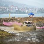 Trabzon’un Off-Road Rüzgarı Geliyor