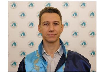 Yağışlar yanıltmasın kuraklık riski artık kalıcı!