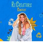 Epson, Uluslararası Sürdürülebilirlik Günü'nde çevresel faaliyetlerin önemine dikkat çekiyor Epson, Uluslararası Sürdürülebilirlik Günü'nde çevresel faaliyetlerin önemine dikkat çekiyor