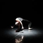 İstanbul Devlet Opera ve Balesi Lüleburgaz'da sahne aldı