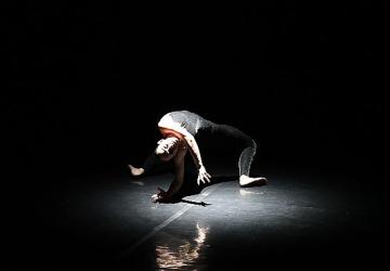 İstanbul Devlet Opera ve Balesi Lüleburgaz'da sahne aldı